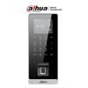 ADHI-ASI2212H-W1
